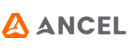 ANCEL