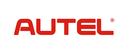 AUTEL