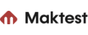 Maktest