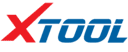 XTOOL