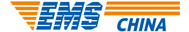 EMS Китай