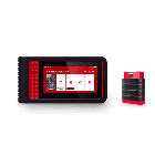 car-scanner