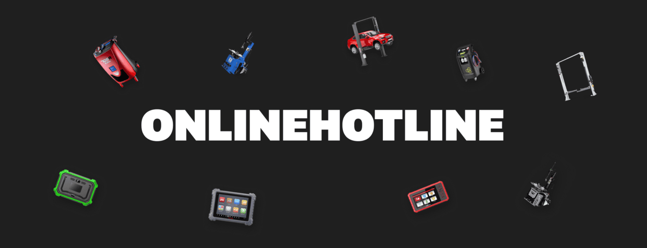 ONLINEHOTLINE
