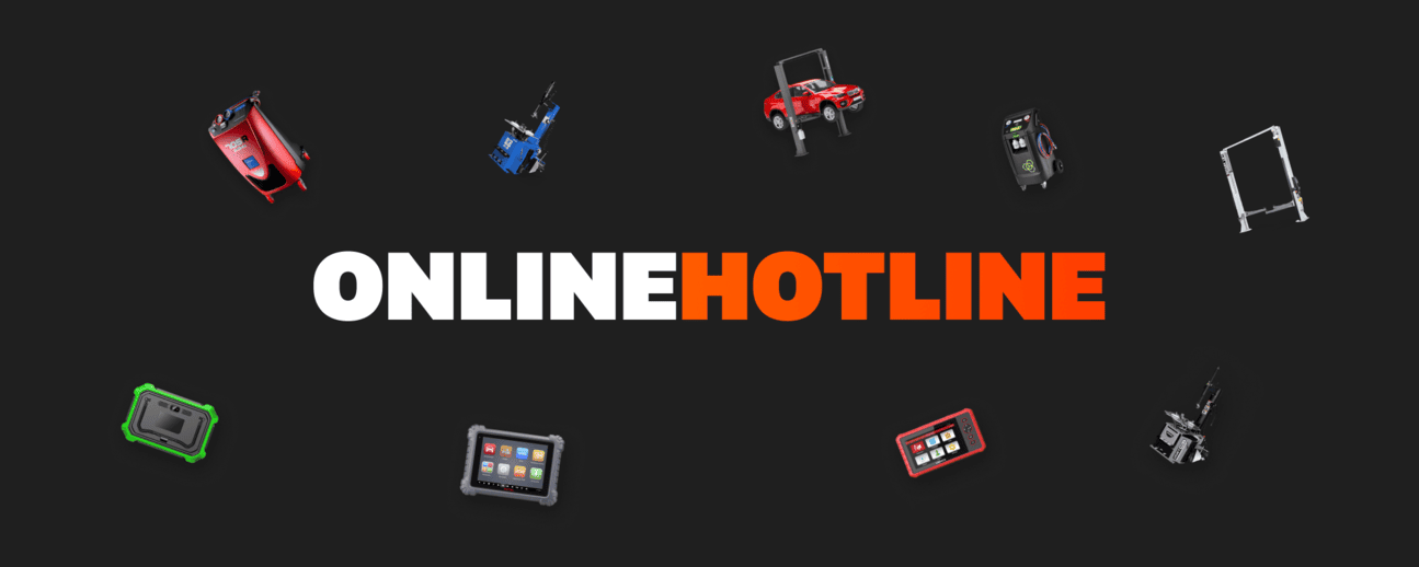 ONLINEHOTLINE