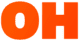 OH logo
