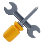 Aid icon