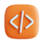toolbox icon