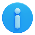 wrench icon